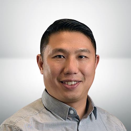 Farmers Insurance - Richard Susanto