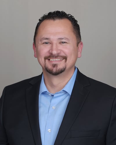 Dylan Dudley Farmers Insurance