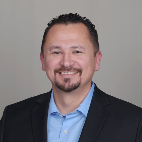 Dylan Dudley Farmers Insurance