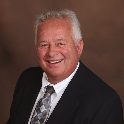 Farmers Insurance - Ambrose Anderson