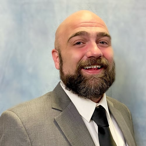 The Washburn Insurance Agency