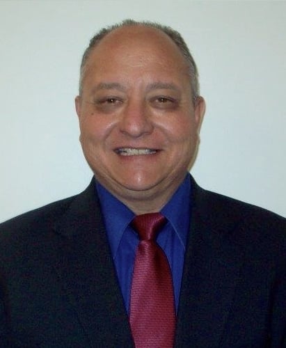 Luke Lucero’s Farmers Agency
