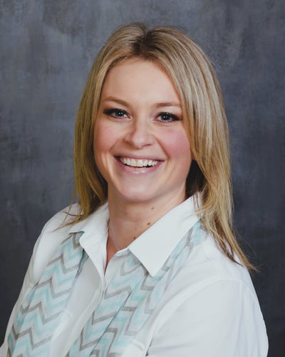 Shannon Byerly, Farmers Insurance Agent