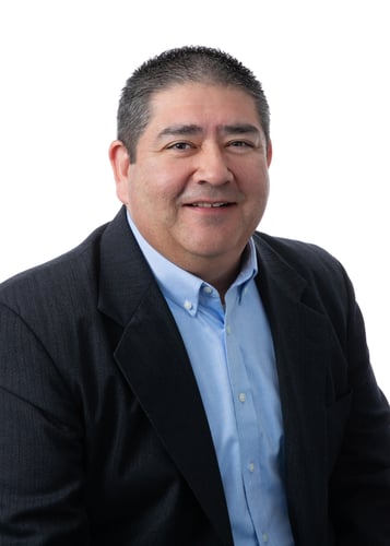 Farmers Insurance - Sergio Chavez