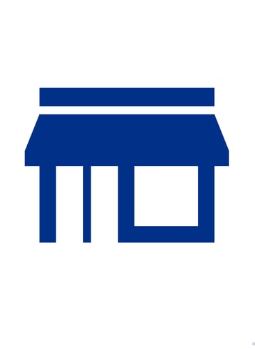 Farmers Insurance - Manuel Acevedo