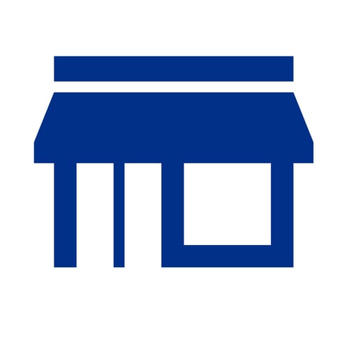 Farmers Insurance - Manuel Acevedo