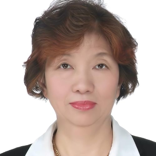 Sue Lai - 3330 Matlock Rd