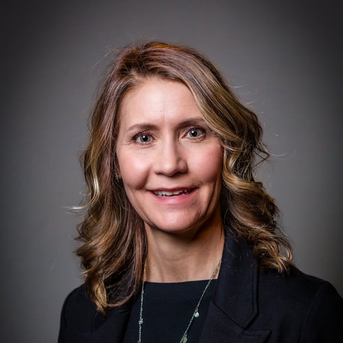Farmers Insurance - Katie Daigneault