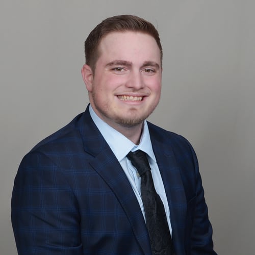 Farmers Insurance - Steven Messamer