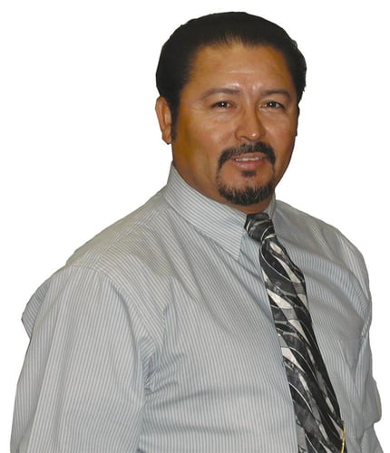 Farmers Insurance - Scott Miranda