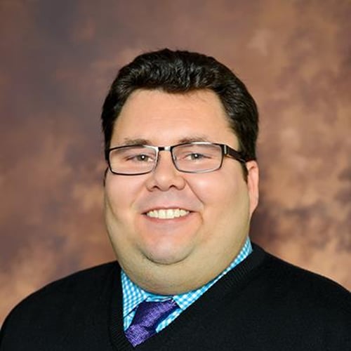 Steven Michael Wilson - 11245 W Bernardo Ct