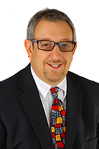 Thomas Angier - Farmers Insurance Agent in Kansas City, MO