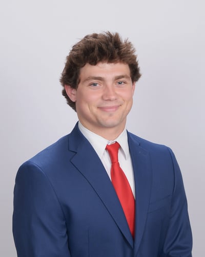 Farmers Insurance - Jeanie Zaporowski