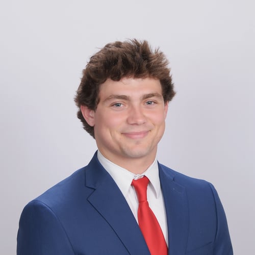Farmers Insurance - Jeanie Zaporowski