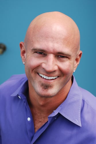 Timothy Bias - Farmers Insurance Agent in Vancouver, WA