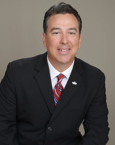 Farmers Insurance - Matthew Hamel