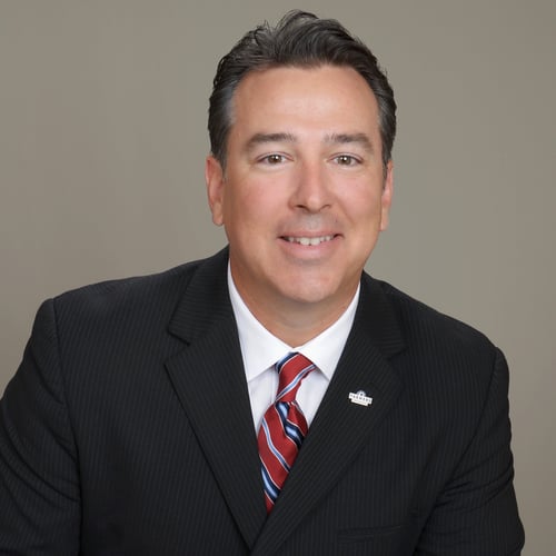 Farmers Insurance - Matthew Hamel