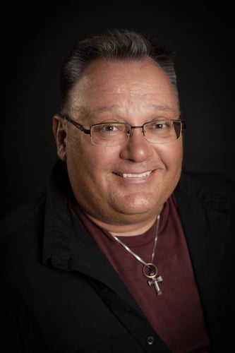 Dylan Dudley Farmers Insurance