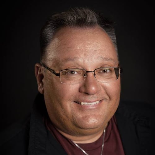 Dylan Dudley Farmers Insurance