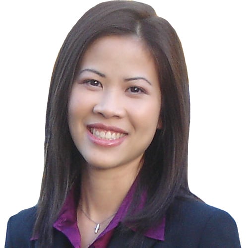 Gael Rodriguez Insurance Agency