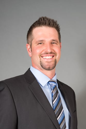Farmers Insurance - Christian Mosle