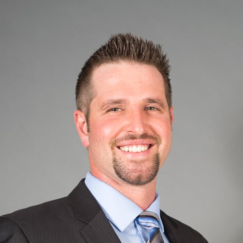 Farmers Insurance - Christian Mosle