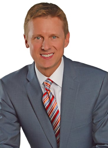 Farmers Insurance - Brant Schoonmaker