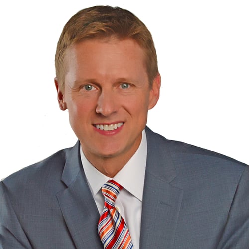 Farmers Insurance - Brant Schoonmaker