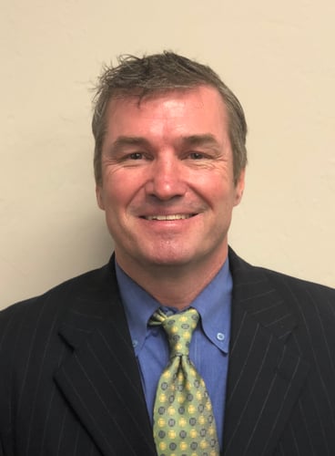 Farmers Insurance - Brant Schoonmaker