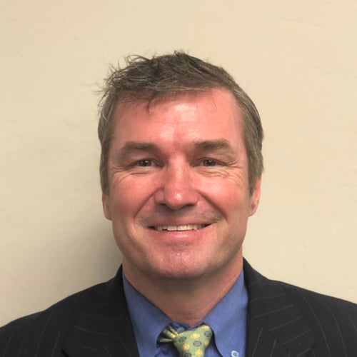 Farmers Insurance - Brant Schoonmaker