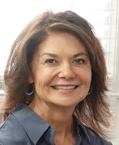 Farmers Insurance - Shahidah Abdullah