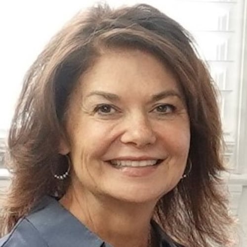 Farmers Insurance - Shahidah Abdullah