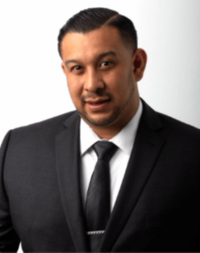 Farmers Insurance - Andrea Rivera