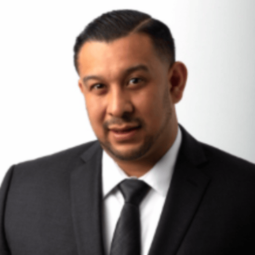 Farmers Insurance - Andrea Rivera