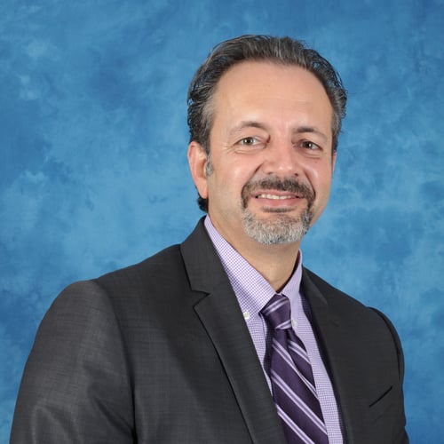 Farmers Insurance - Vartan Safarian