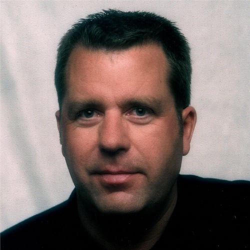 Farmers Insurance - Matthew Hamel