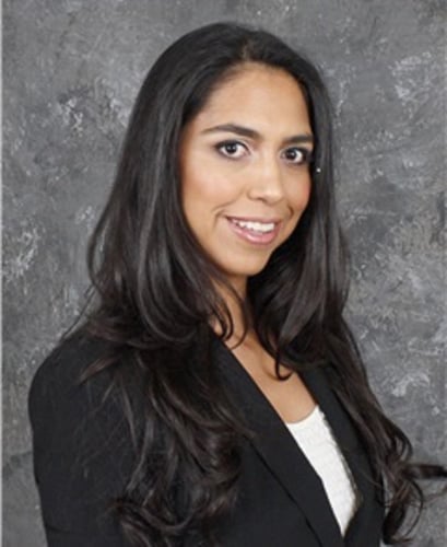Erin Davis Insurance