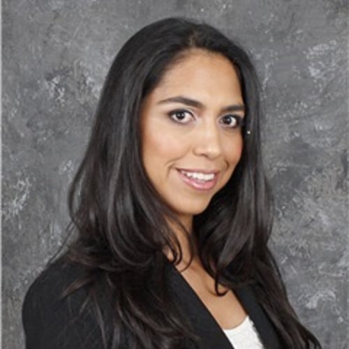 Erin Davis Insurance
