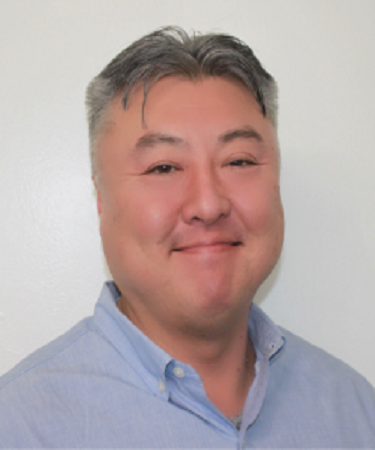 Farmers Insurance - Steven Tatgenhorst
