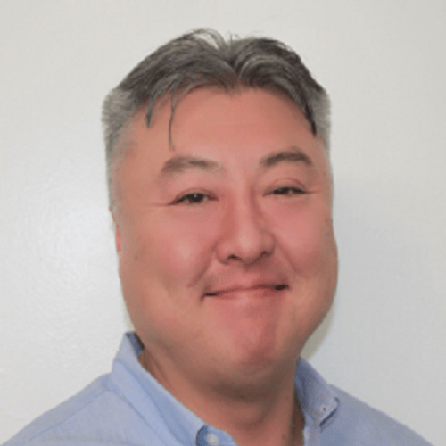 Farmers Insurance - Steven Tatgenhorst