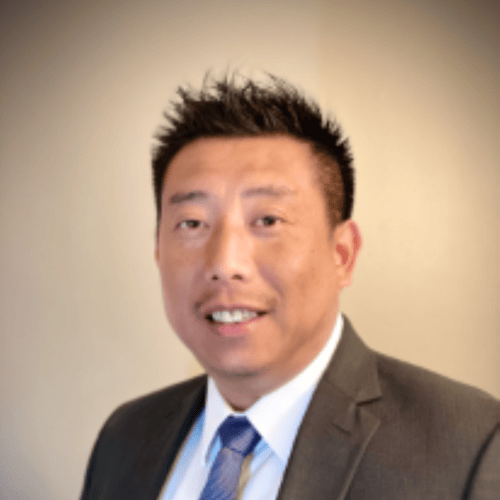 Farmers Insurance - Zhi Qiang Zhao