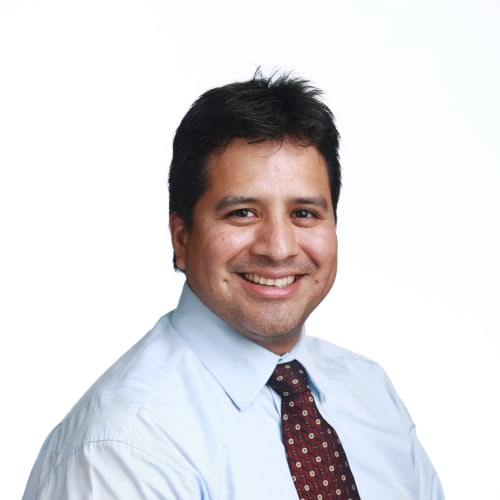 Raymond Vergara - Farmers Insurance Agent in Hawthorne, CA