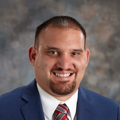 Mark Porter - Farmers Insurance Agent in Grand Island, NE