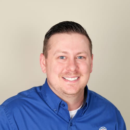 Jeffrey Grier - Farmers Insurance Agent in Lindale, TX