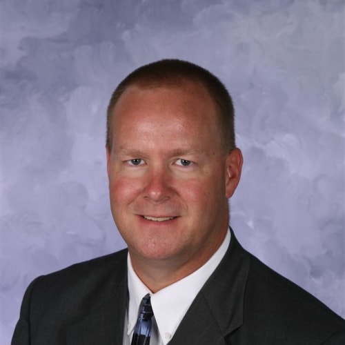 Michael Chandler - Farmers Insurance Agent in Stoughton, WI