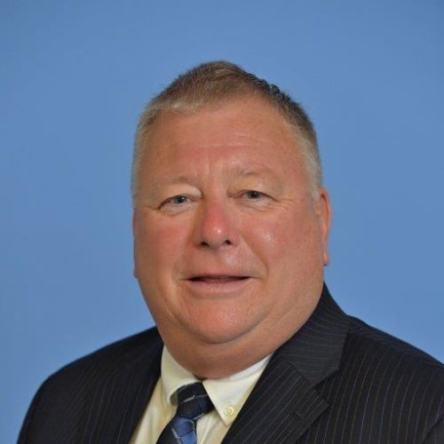 Alan Davis - Farmers Insurance Agent in Wapakoneta, OH