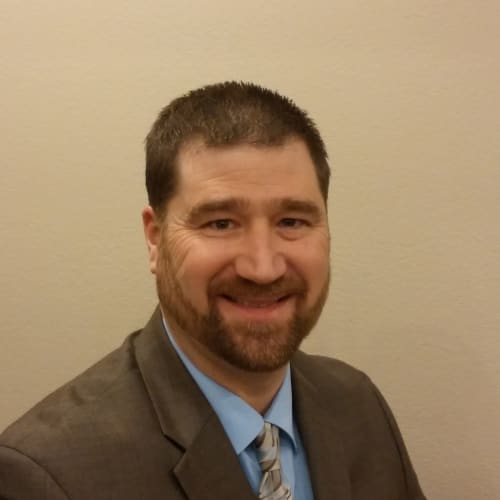 Michael Coomer - Farmers Insurance Agent in Prescott, AZ