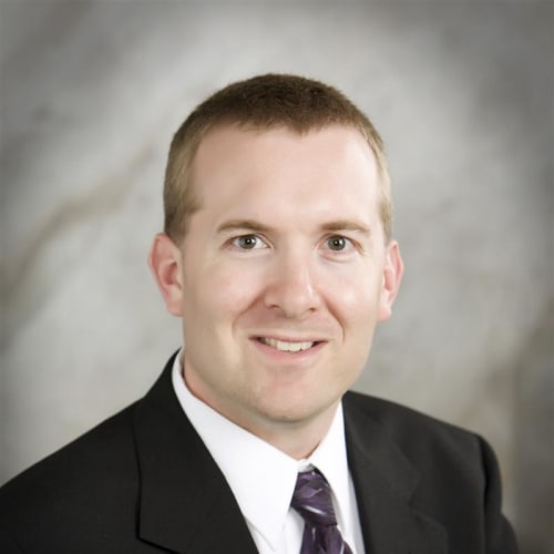 Jody Mlodik - Farmers Insurance Agent in Schofield, WI