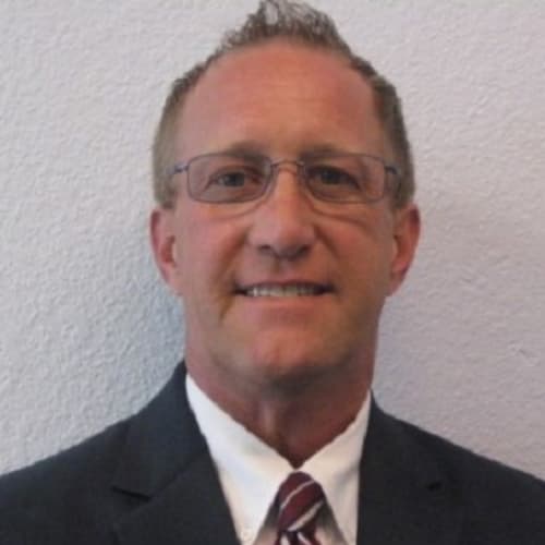 Michael Coomer - Farmers Insurance Agent in Prescott, AZ
