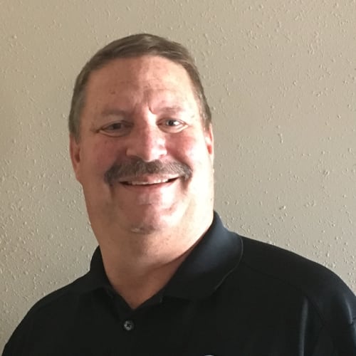 Gary Witt - Farmers Insurance Agent in Portage, WI